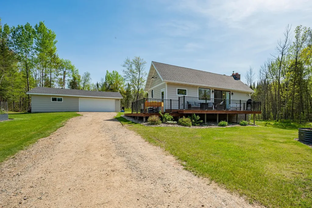 42206 County Road 333 Bovey MN 55709