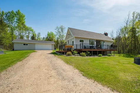 42206 County Road 333 Bovey MN 55709