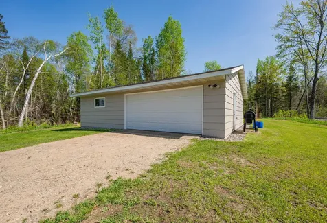 42206 County Road 333 Bovey MN 55709