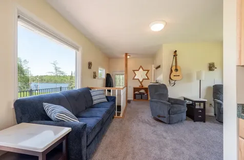 42206 County Road 333 Bovey MN 55709