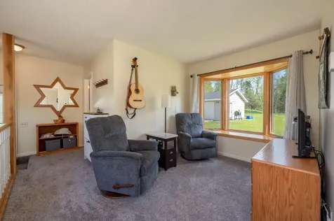 42206 County Road 333 Bovey MN 55709