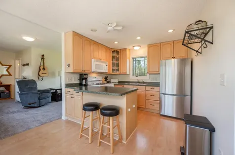 42206 County Road 333 Bovey MN 55709
