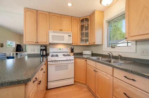 42206 County Road 333 Bovey MN 55709