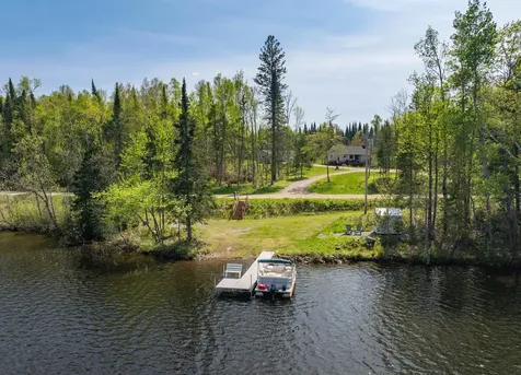 42206 County Road 333 Bovey MN 55709