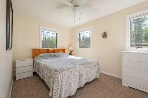 42206 County Road 333 Bovey MN 55709