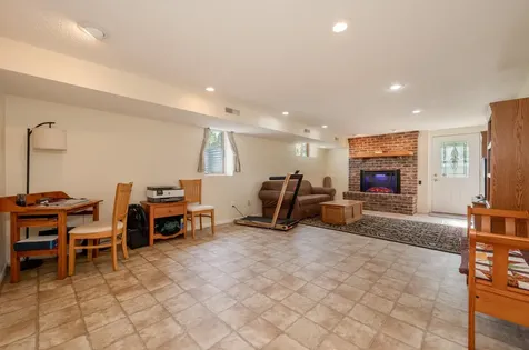 42206 County Road 333 Bovey MN 55709