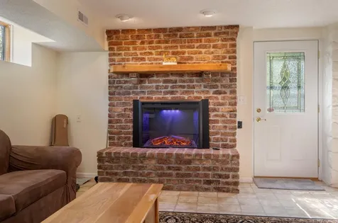42206 County Road 333 Bovey MN 55709