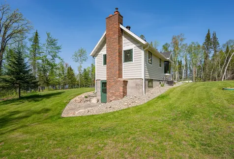 42206 County Road 333 Bovey MN 55709