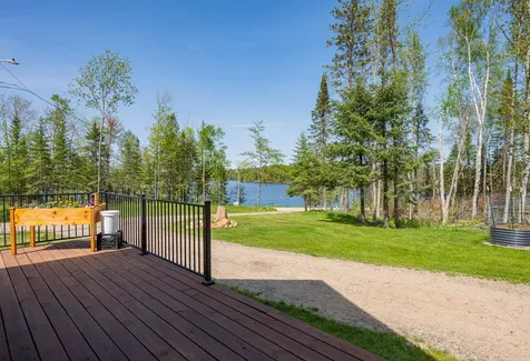 42206 County Road 333 Bovey MN 55709