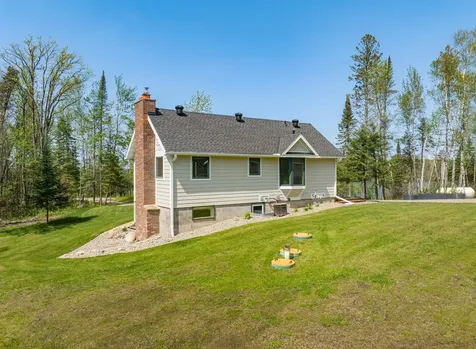42206 County Road 333 Bovey MN 55709