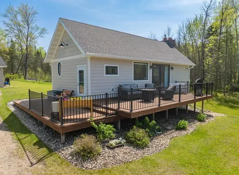 42206 County Road 333 Bovey MN 55709