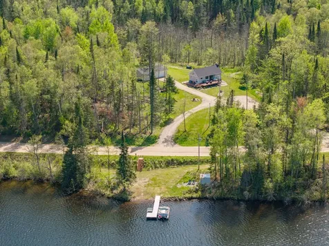42206 County Road 333 Bovey MN 55709