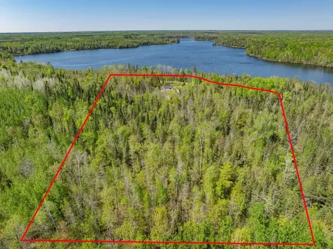 42206 County Road 333 Bovey MN 55709