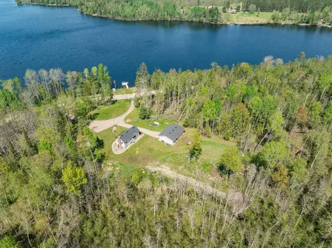 42206 County Road 333 Bovey MN 55709