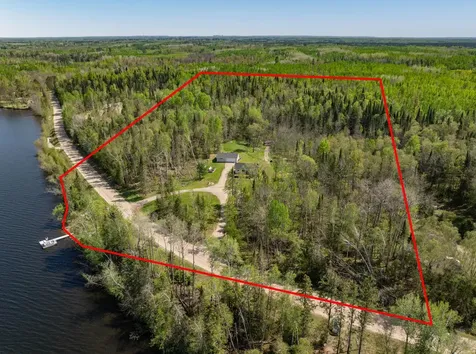42206 County Road 333 Bovey MN 55709