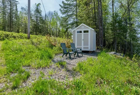 42206 County Road 333 Bovey MN 55709