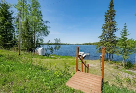 42206 County Road 333 Bovey MN 55709