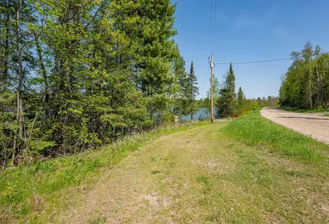 42206 County Road 333 Bovey MN 55709