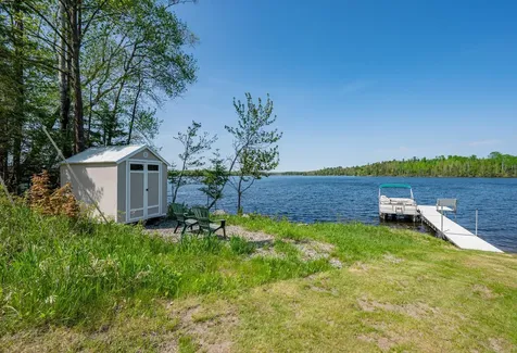 42206 County Road 333 Bovey MN 55709