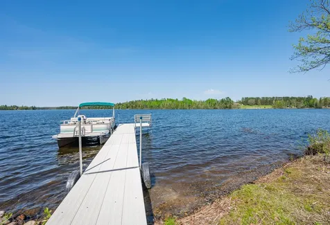 42206 County Road 333 Bovey MN 55709