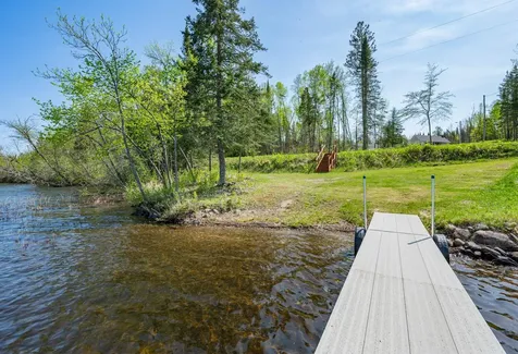 42206 County Road 333 Bovey MN 55709