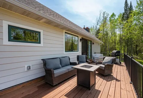 42206 County Road 333 Bovey MN 55709