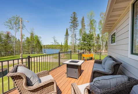 42206 County Road 333 Bovey MN 55709