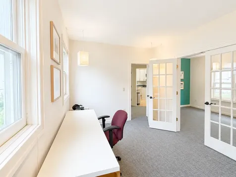 3015 E Franklin Avenue Minneapolis MN 55406