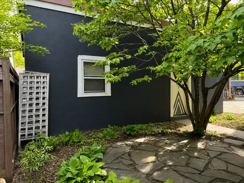 3015 E Franklin Avenue Minneapolis MN 55406