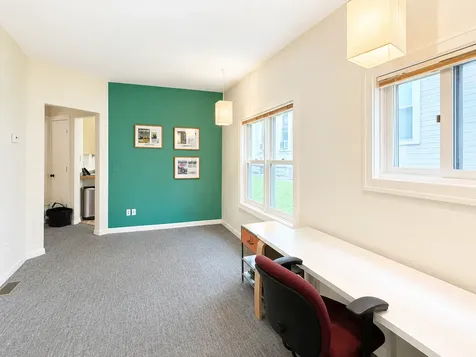 3015 E Franklin Avenue Minneapolis MN 55406