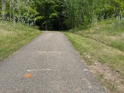Tb County Road 16 Pequot Lakes MN 56472