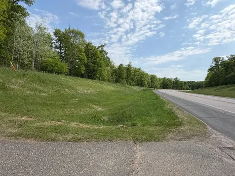 Tb County Road 16 Pequot Lakes MN 56472