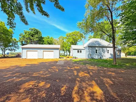510 South Street South Haven MN 55382