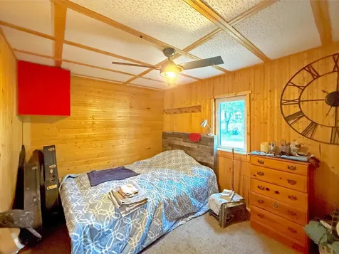 510 South Street South Haven MN 55382