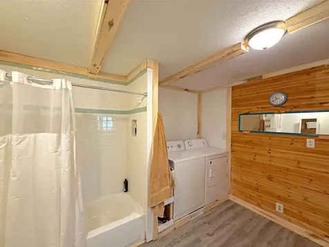 510 South Street South Haven MN 55382