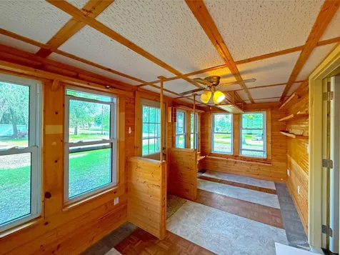 510 South Street South Haven MN 55382