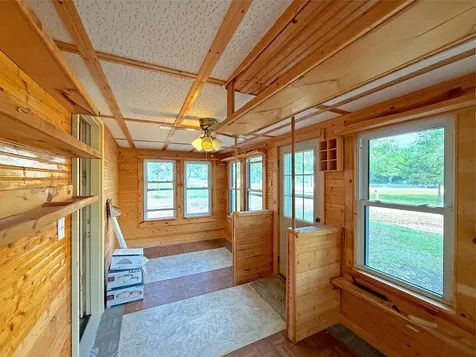 510 South Street South Haven MN 55382