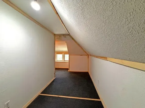510 South Street South Haven MN 55382