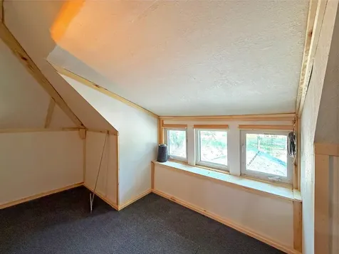 510 South Street South Haven MN 55382