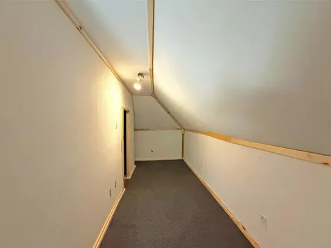 510 South Street South Haven MN 55382