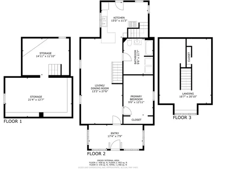 510 South Street South Haven MN 55382
