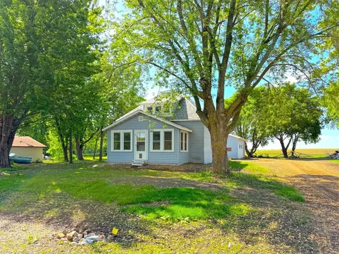 510 South Street South Haven MN 55382