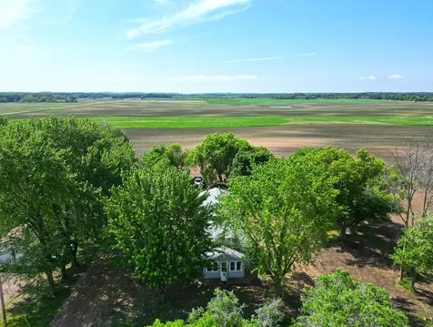 510 South Street South Haven MN 55382