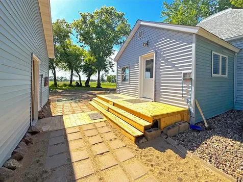 510 South Street South Haven MN 55382
