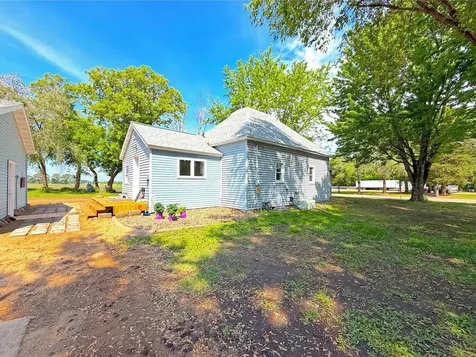 510 South Street South Haven MN 55382