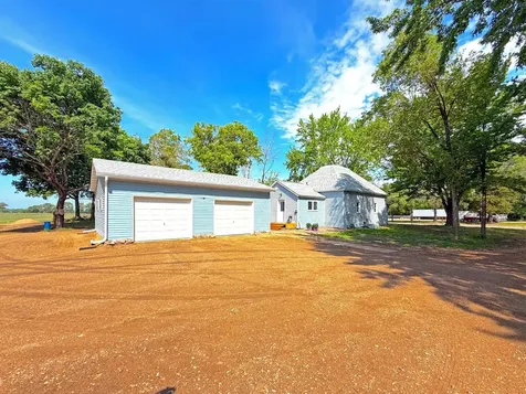 510 South Street South Haven MN 55382