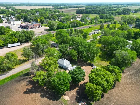 510 South Street South Haven MN 55382