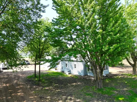 510 South Street South Haven MN 55382