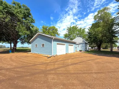 510 South Street South Haven MN 55382