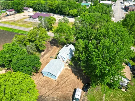 510 South Street South Haven MN 55382